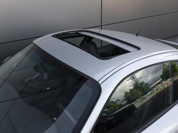 Porsche 911 V (996) с пробегом 1999 года, цена 5 900 000 рублей, 59521 км, купе, Автокод Объявления