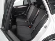 BMW X1 I (E84) Рестайлинг Воронеж  - изображение 29