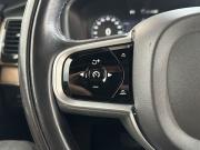 Volvo XC90 II Москва  - изображение 43