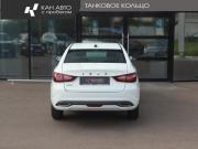 Lada (ВАЗ) Vesta I Рестайлинг (NG) Казань  - изображение 19