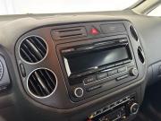 Volkswagen Golf Plus II Уфа  - изображение 40