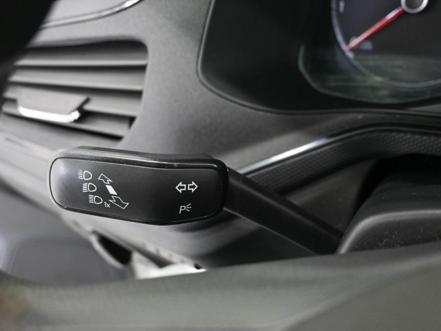 Volkswagen Polo VI Ростов-на-Дону  - изображение 13