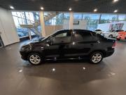 Volkswagen Polo V Чебоксары  - изображение 43