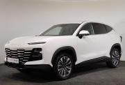 JETOUR DASHING I Ярославль  - изображение 23
