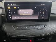 Haval Jolion I Курск  - изображение 35