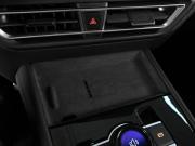 Volkswagen Tiguan III (China Market) Ростов-на-Дону  - изображение 44