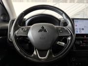 Mitsubishi Outlander III Рестайлинг 3 Ростов-на-Дону  - изображение 42
