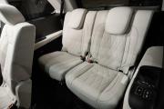 Mercedes-Benz GLS AMG II (X167) Рестайлинг Москва  - изображение 28