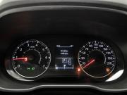 Renault Duster II Казань  - изображение 38