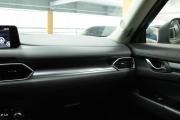 Mazda CX-5 II Уфа  - изображение 32