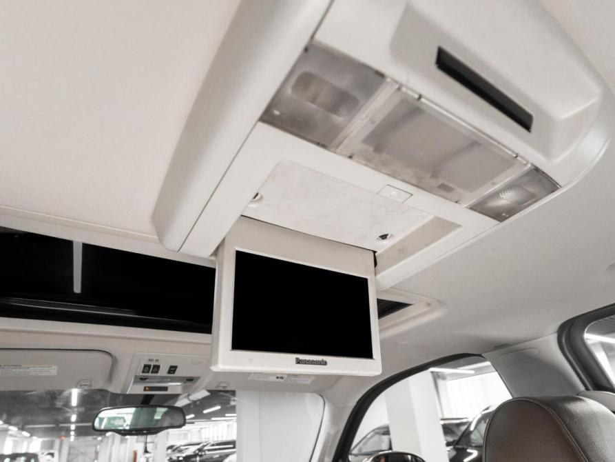 Cadillac Escalade III Москва  - изображение 16
