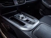 Haval Jolion I Рестайлинг Казань  - изображение 19