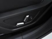 Geely Coolray I Рестайлинг Ростов-на-Дону  - изображение 38