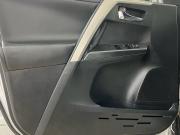 Toyota RAV4 IV (XA40) Рестайлинг Ижевск  - изображение 41