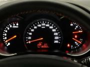 Kia Sorento II Рестайлинг Екатеринбург  - изображение 41