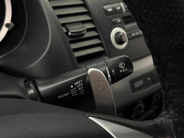 Mitsubishi Lancer X Рестайлинг с пробегом 2011 года, цена 880 000 рублей, 186864 км, седан, Автокод Объявления