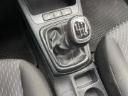 Kia Rio IV Альметьевск  - изображение 30