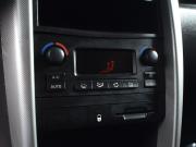 Peugeot 207 I Кемерово  - изображение 35