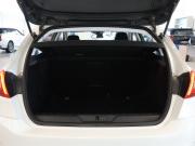 Peugeot 308 II Калуга  - изображение 43