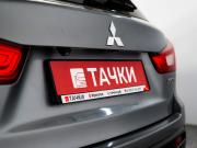 Mitsubishi ASX I Иркутск  - изображение 45