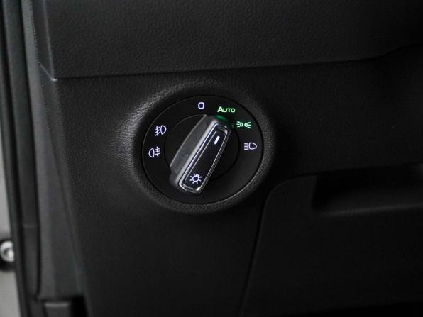 Skoda Karoq I с пробегом 2020 года, цена 2 899 444 рубля, 69525 км, внедорожник, Автокод Объявления