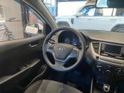 Hyundai Solaris II Рестайлинг Екатеринбург  - изображение 43