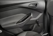 Ford Focus III Волгоград  - изображение 43