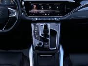 Geely Atlas Pro Москва  - изображение 38