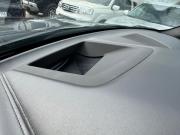 BMW X6 II (F16) Санкт-Петербург  - изображение 23