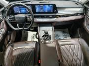 Chery Tiggo 8 Pro Max I Рестайлинг Курск  - изображение 35