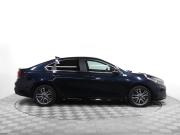 Kia Cerato IV Рестайлинг Москва  - изображение 26