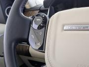 Land Rover Range Rover IV Рестайлинг Москва  - изображение 53