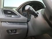 Lada (ВАЗ) Vesta I Москва  - изображение 38