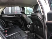 Kia K5 III Калуга  - изображение 34