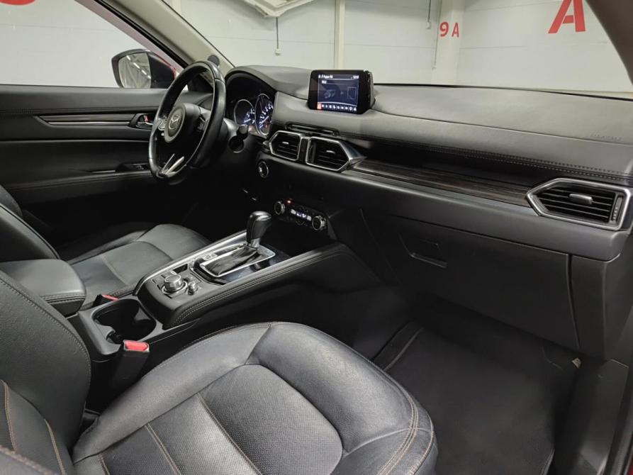 Mazda CX-5 II Казань  - изображение 13