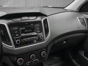 Hyundai Creta I Рестайлинг Екатеринбург  - изображение 39