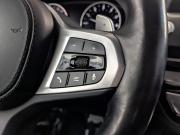 BMW X4 II (G02) Москва  - изображение 57