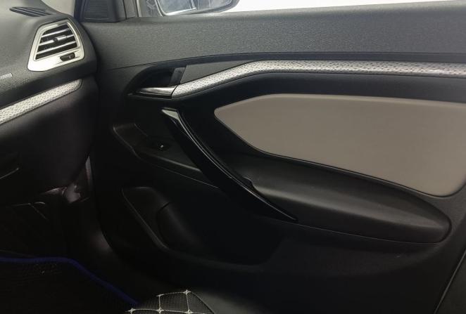 Lada (ВАЗ) Vesta I с пробегом 2018 года, цена 930 000 рублей, 162000 км, универсал, Автокод Объявления