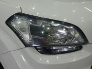 Kia Soul I Ставрополь  - изображение 35