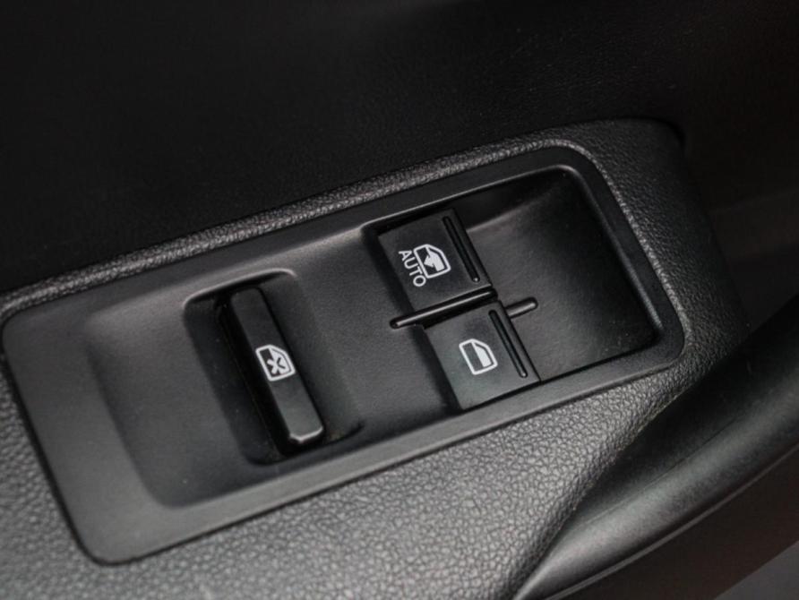 Volkswagen Polo V Рестайлинг Москва  - изображение 12