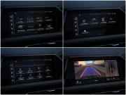 Audi Q6 Санкт-Петербург  - изображение 58