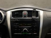 Datsun mi-DO Челябинск  - изображение 32