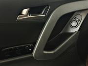 Hyundai Creta I Москва  - изображение 25