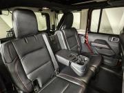 Jeep Wrangler IV (JL) Москва  - изображение 38