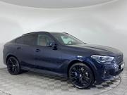 BMW X6 III (G06) Ростов-на-Дону  - изображение 36