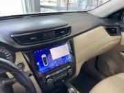 Nissan X-Trail III Рестайлинг Красноярск  - изображение 38