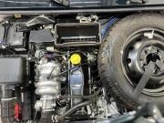 Lada (ВАЗ) Niva Legend Курск  - изображение 36