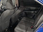 Toyota Corolla XI (E160 E170 E180) Краснодар  - изображение 57