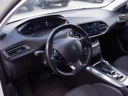 Peugeot 308 II Рестайлинг Владимир  - изображение 33