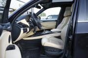 BMW X5 II (E70) Рестайлинг Москва  - изображение 57